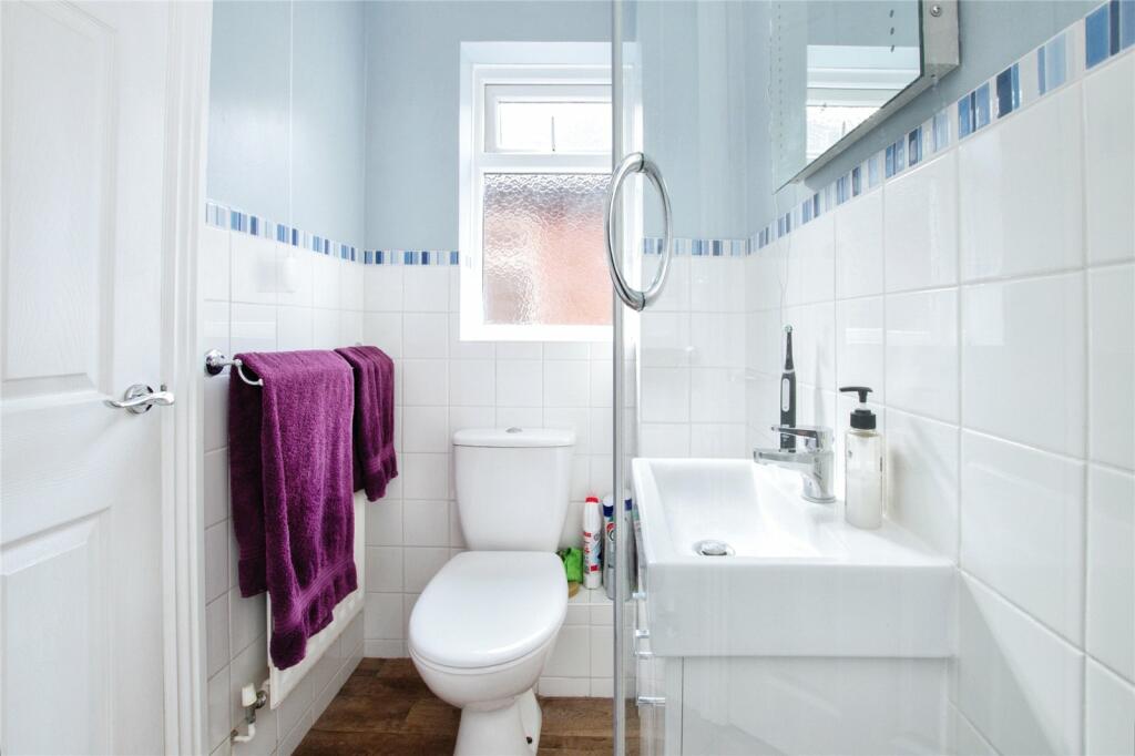 Additional image 11 of Hazelwood Drive, Verwood, Dorset, BH31