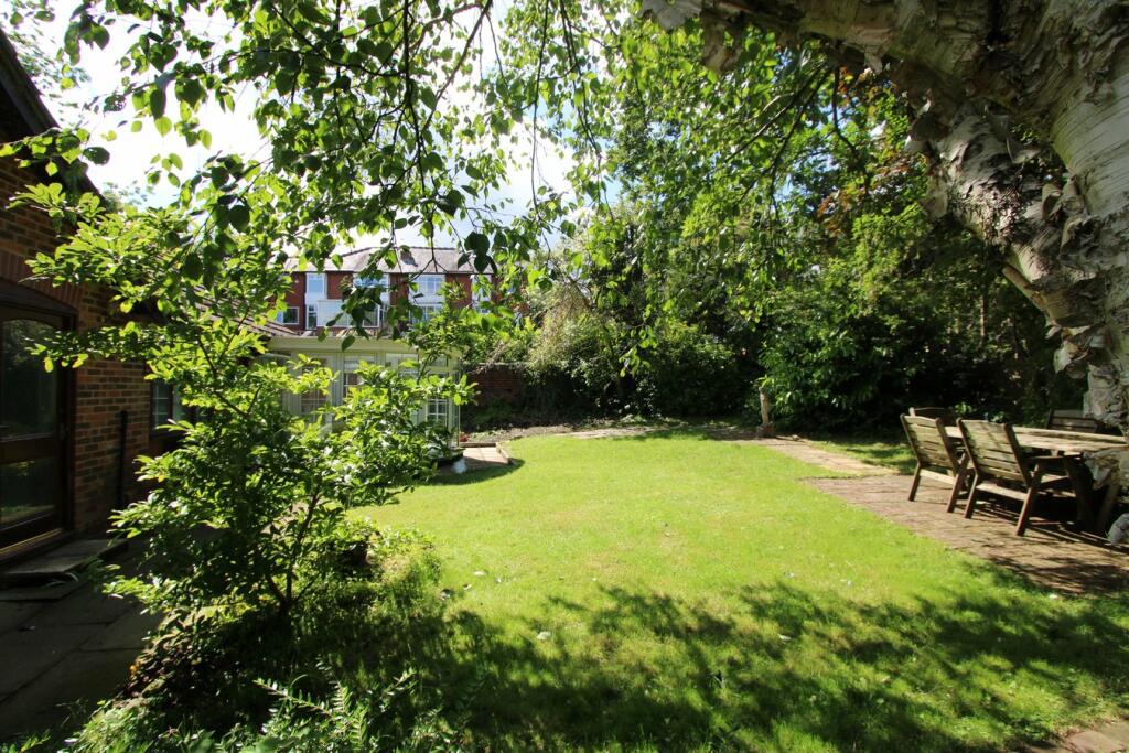 Additional image 3 of Barley Brook Meadow, Bolton, BL1