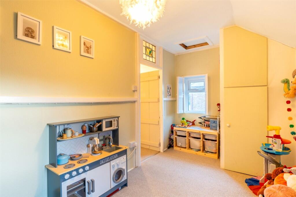 Additional image 13 of Leigh Road, Wimborne, Dorset, BH21