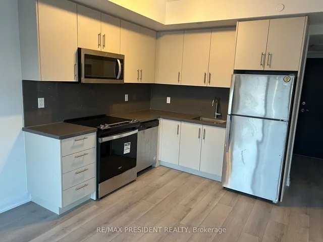 Additional image 24 of 95 Attmar Dr Unit 118