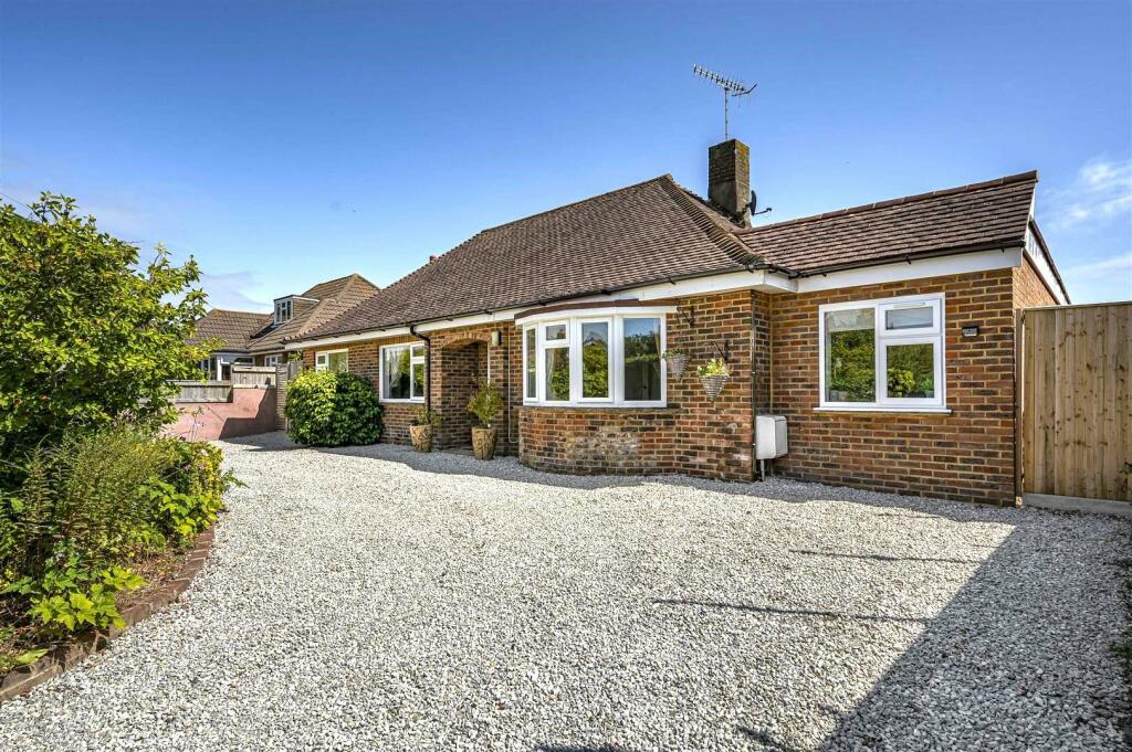 Additional image 24 of Chyngton Lane North, Seaford