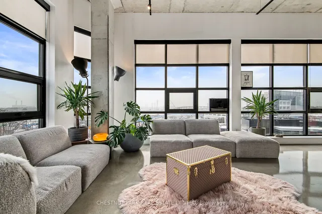 Additional image 16 of 68 Broadview Ave Unit 520