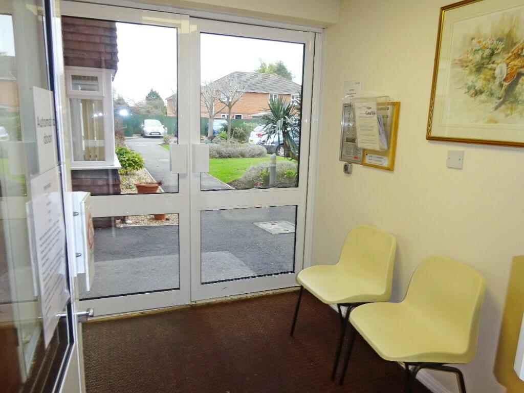 Additional image 3 of SANDRINGHAM COURT, Avon Road, Bournemouth, BH8