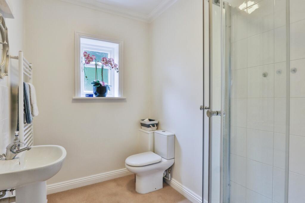 Additional image 9 of Marlborough Road, BOURNEMOUTH, Dorset, BH4