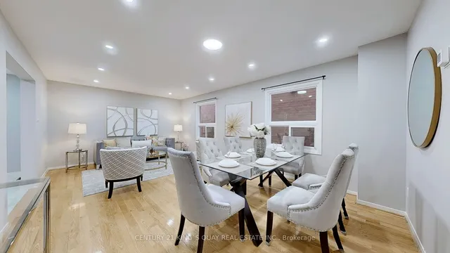 Additional image 6 of 77 Roxanne Cres