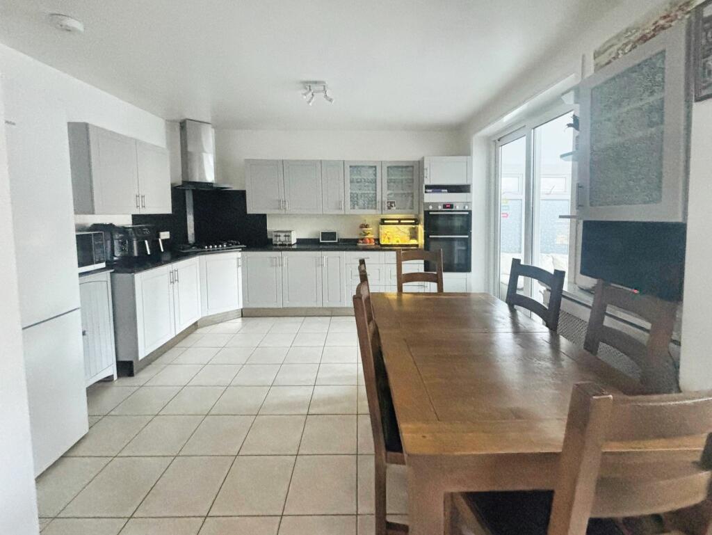 Additional image 6 of Oswald Road, Bournemouth, BH9