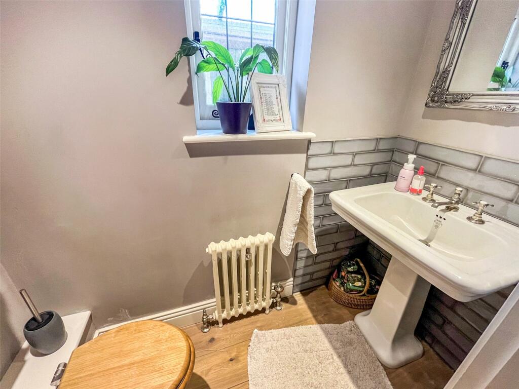 Additional image 11 of Cowbeech Hill, Cowbeech, East Sussex, BN27