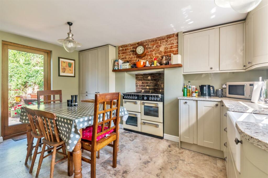 Additional image 6 of Battle Road, Hailsham