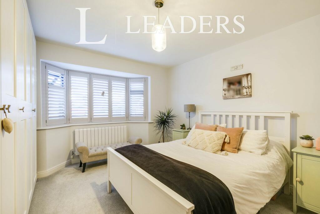 Additional image 4 of Napier Road, Hamworthy, BH15