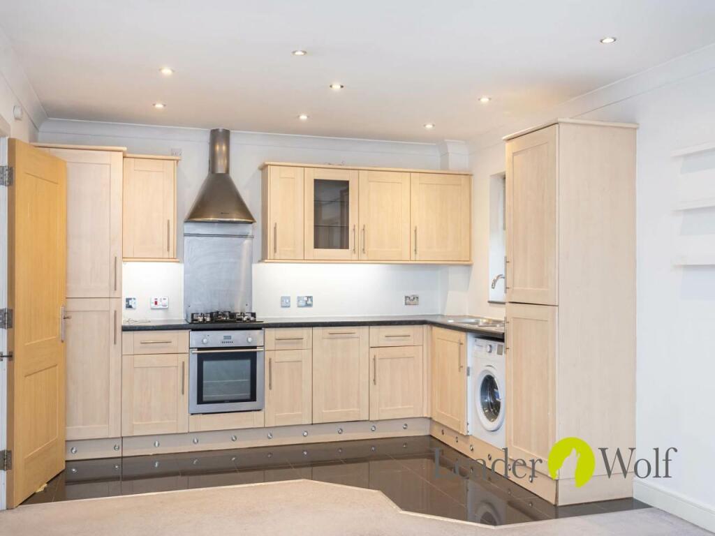 Additional image 6 of The Bourne, , Bournemouth