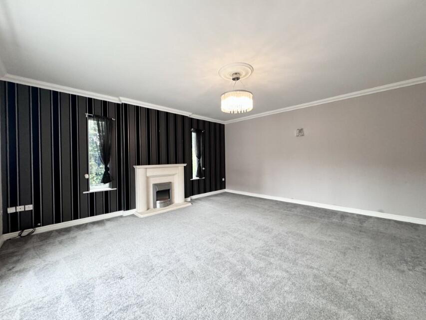 Additional image 5 of Dene Bank House, Bolton, BL2 3EA