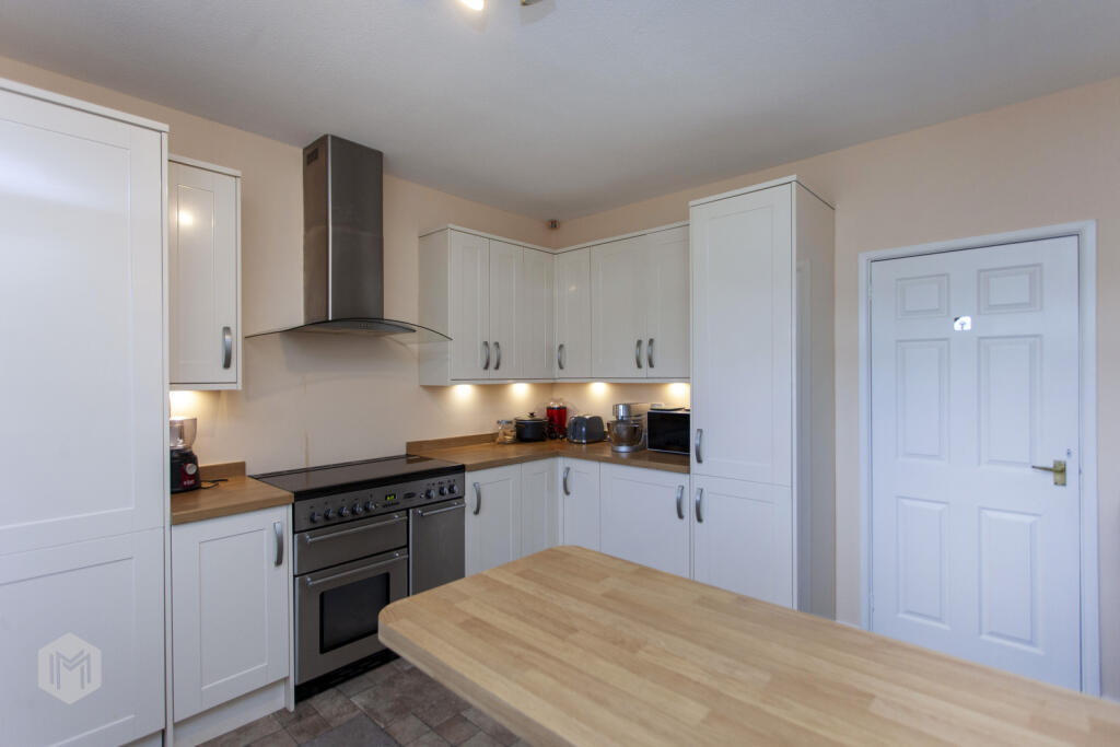 Additional image 34 of Falshaw Drive, Bury, Greater Manchester, BL9 5LH