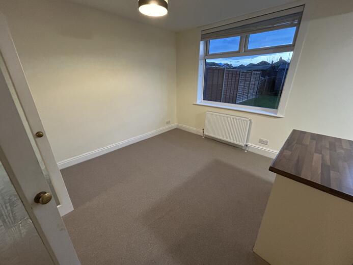 Additional image 8 of Inverleigh Road, Southbourne