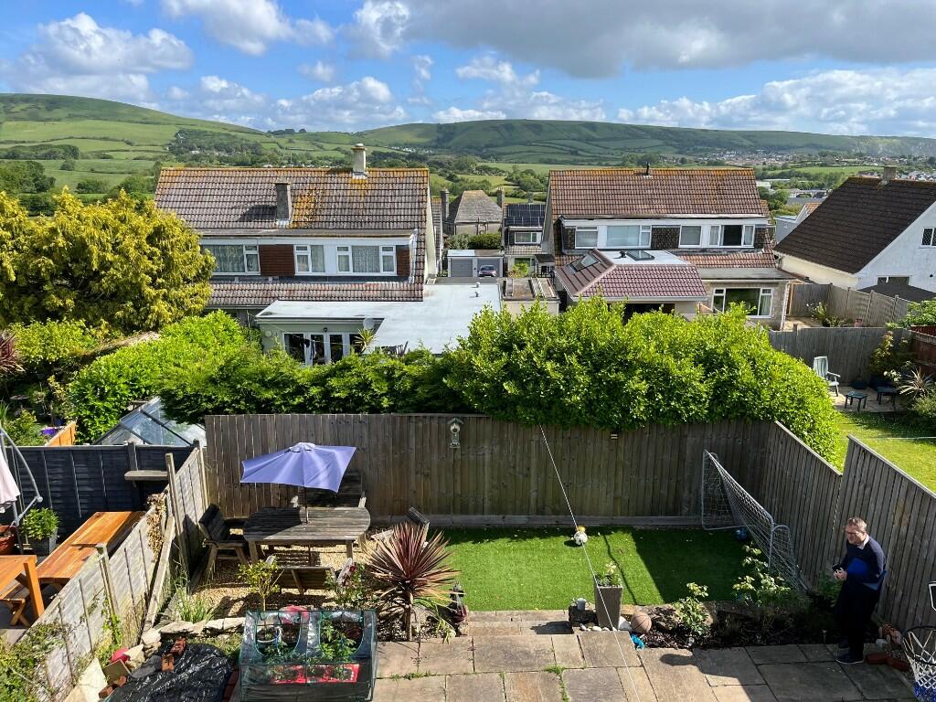 Additional image 21 of Alderbury Close, Swanage, Dorset, BH19