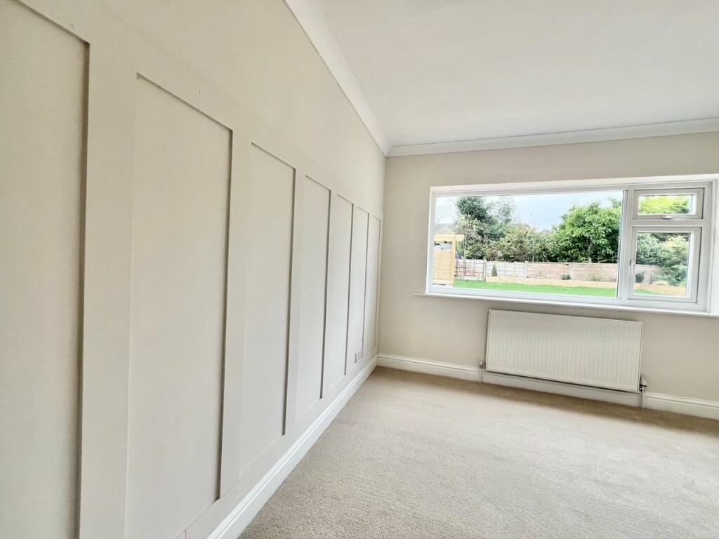 Additional image 17 of Stretton Road, Ramsbottom, Bury, Greater Manchester, BL0