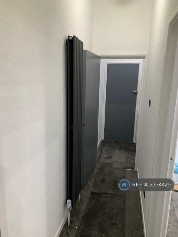 Additional image 3 of Collingdale Lodge, Bournemouth, BH8