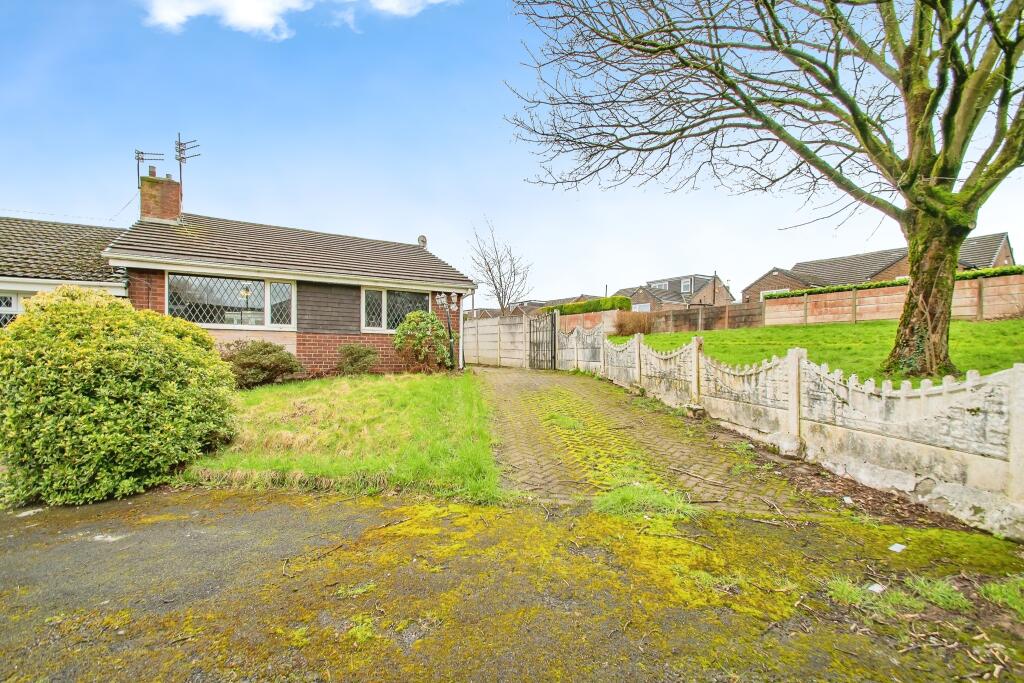 Additional image 16 of Oakhill Close, Bolton, BL2