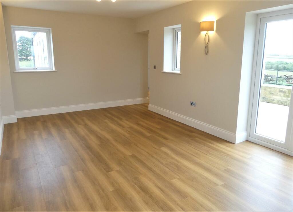 Additional image 9 of Coates Lane, Silsden