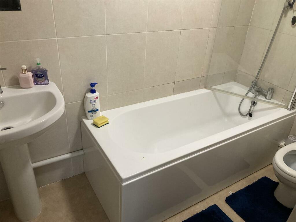 Additional image 5 of Western Road, Hove