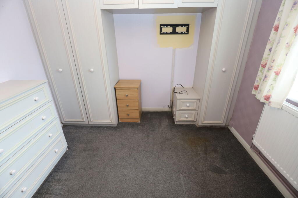 Additional image 13 of Halvard Avenue, Bury, BL9 6PY