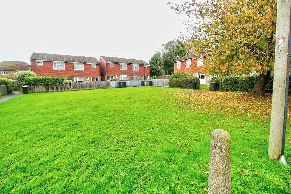 Additional image 12 of The Crossways, Stone Cross, Pevensey, BN24 5EH