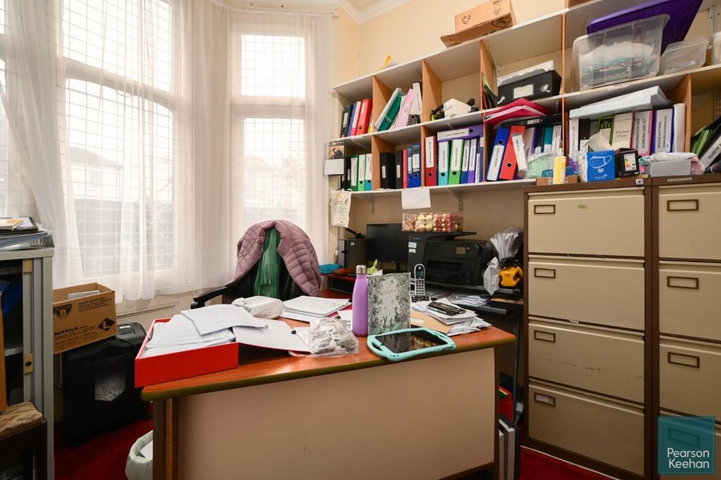 Additional image 30 of Wilbury Avenue, Hove