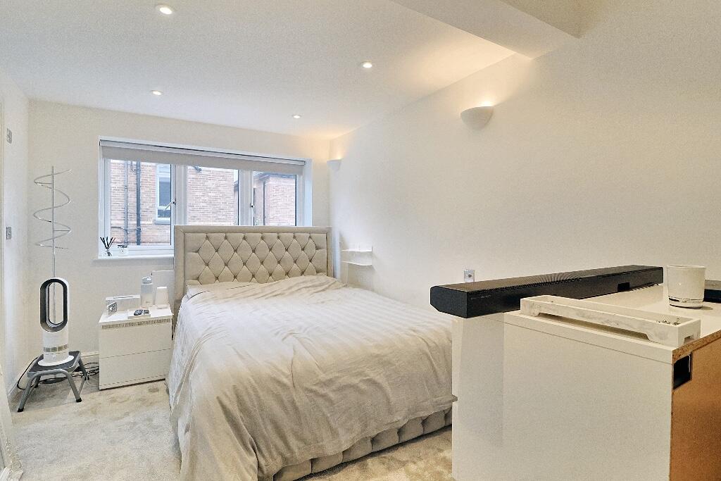 Additional image 11 of Alma Road, Bournemouth, Dorset, BH9