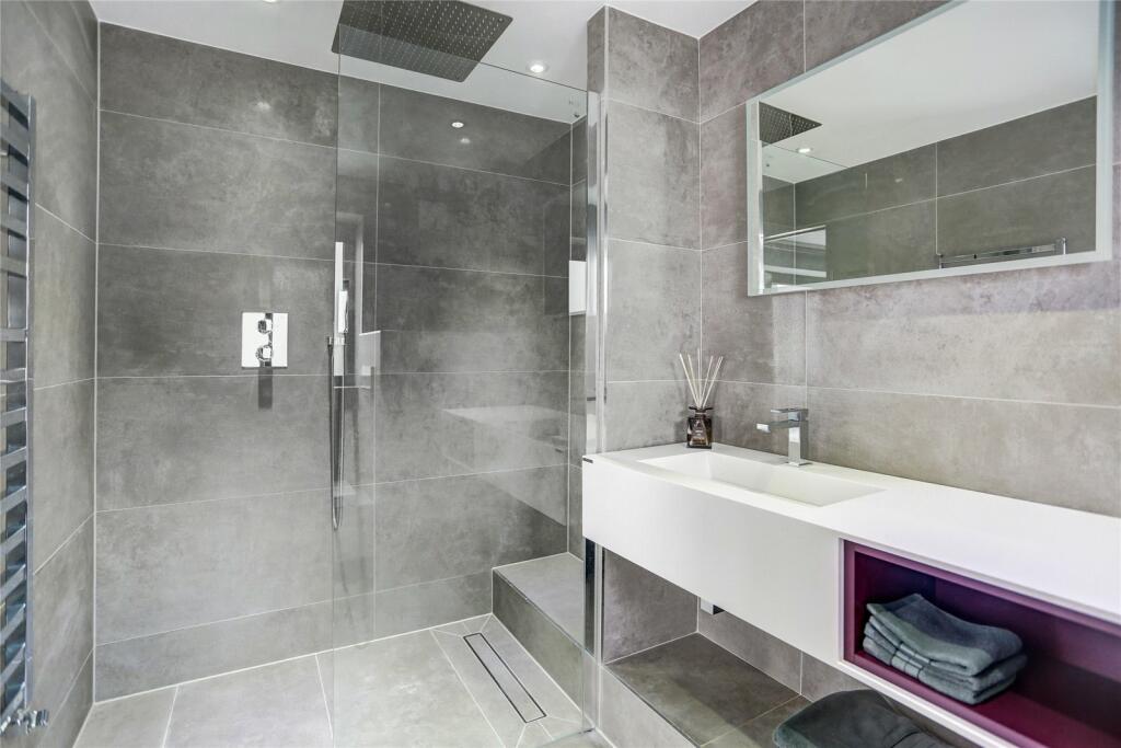 Additional image 14 of Hill Drive, Hove, East Sussex, BN3