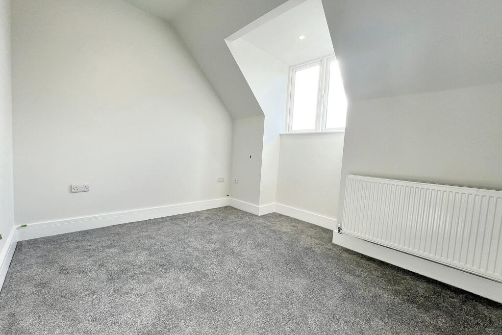 Additional image 11 of Southbourne