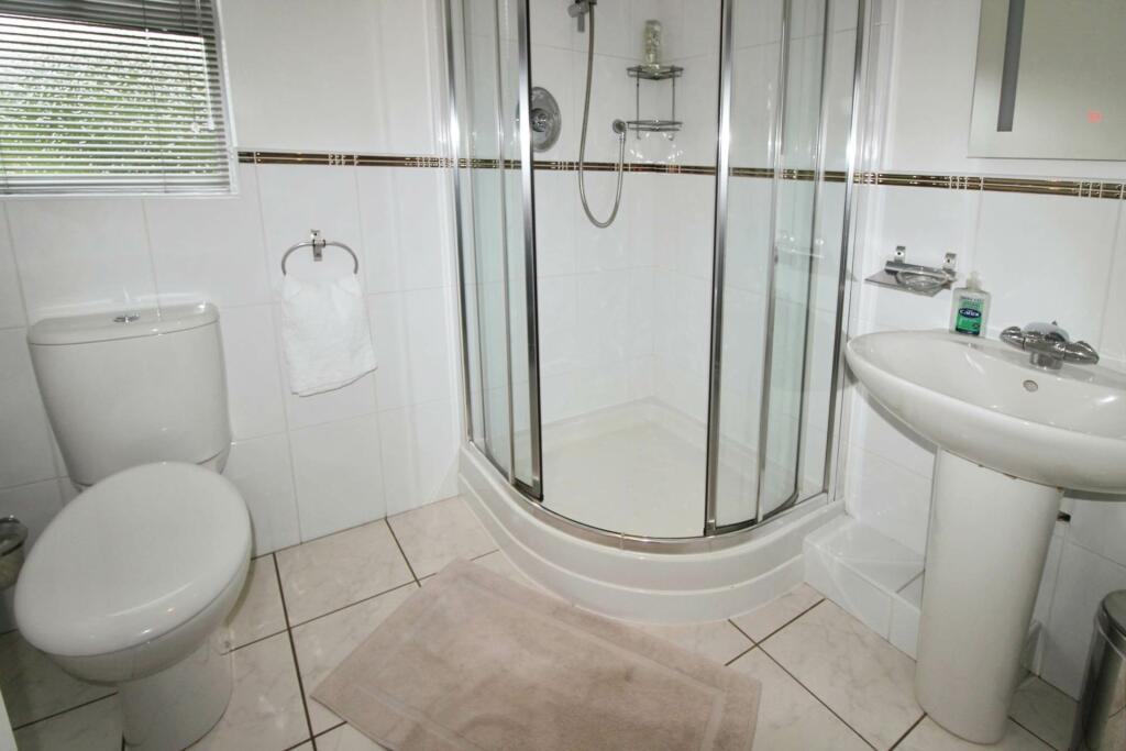 Additional image 20 of Regent Road, Lostock