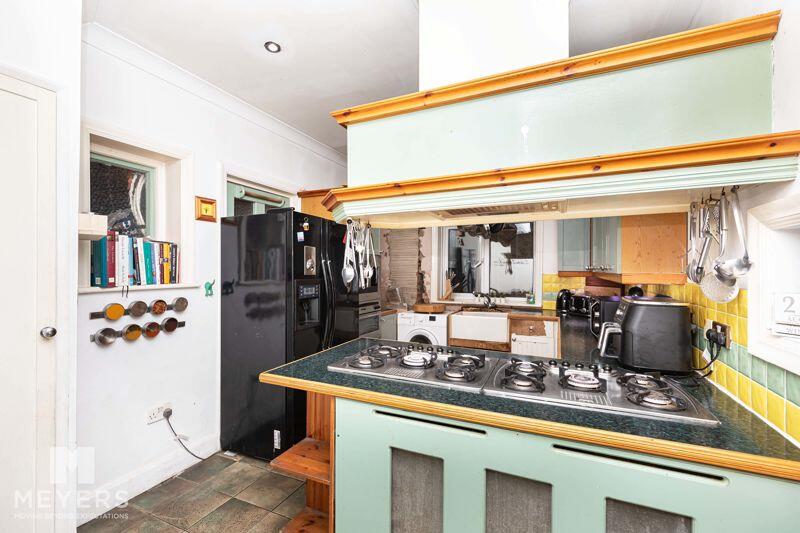 Additional image 15 of Heatherlea Road, Southbourne, BH6