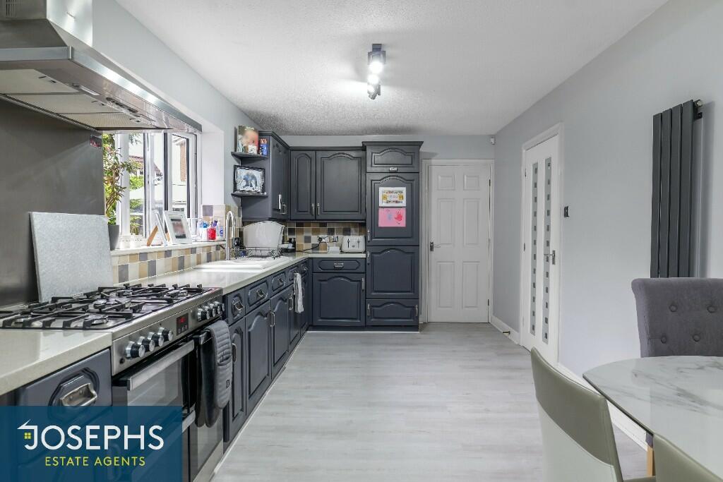 Additional image 7 of Sonning Drive, Bolton, Greater Manchester, BL3