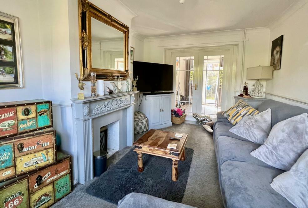 Additional image 6 of Keppel Close, Ringwood, BH24 1QJ