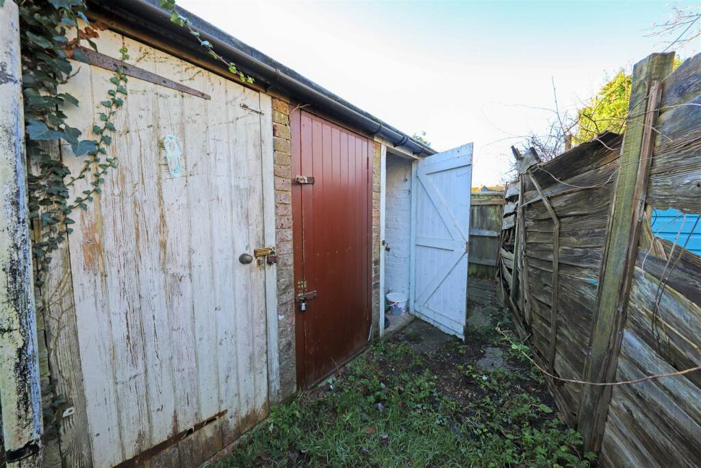 Additional image 11 of Sir Georges Place, Steyning