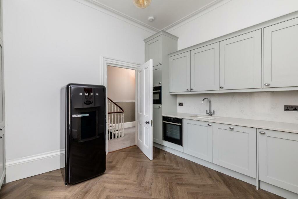 Additional image 9 of Lansdowne Place, Hove