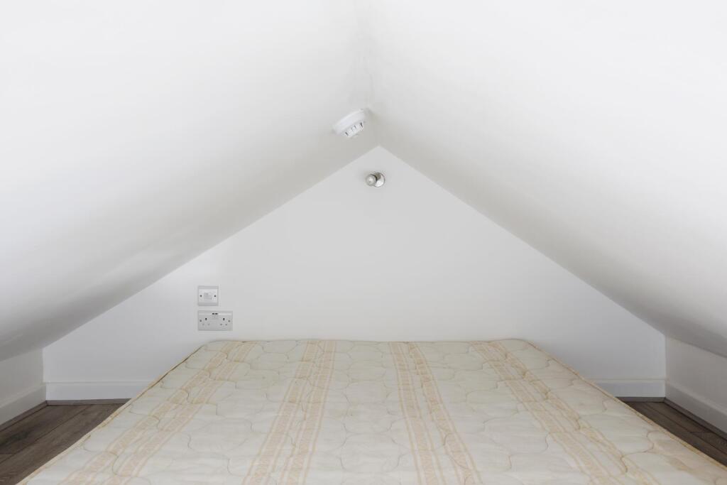 Additional image 8 of St James Street, Brighton