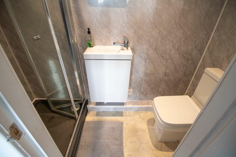 Additional image 8 of Holcombe Crescent, Kearsley, Bolton, BL4 8JX