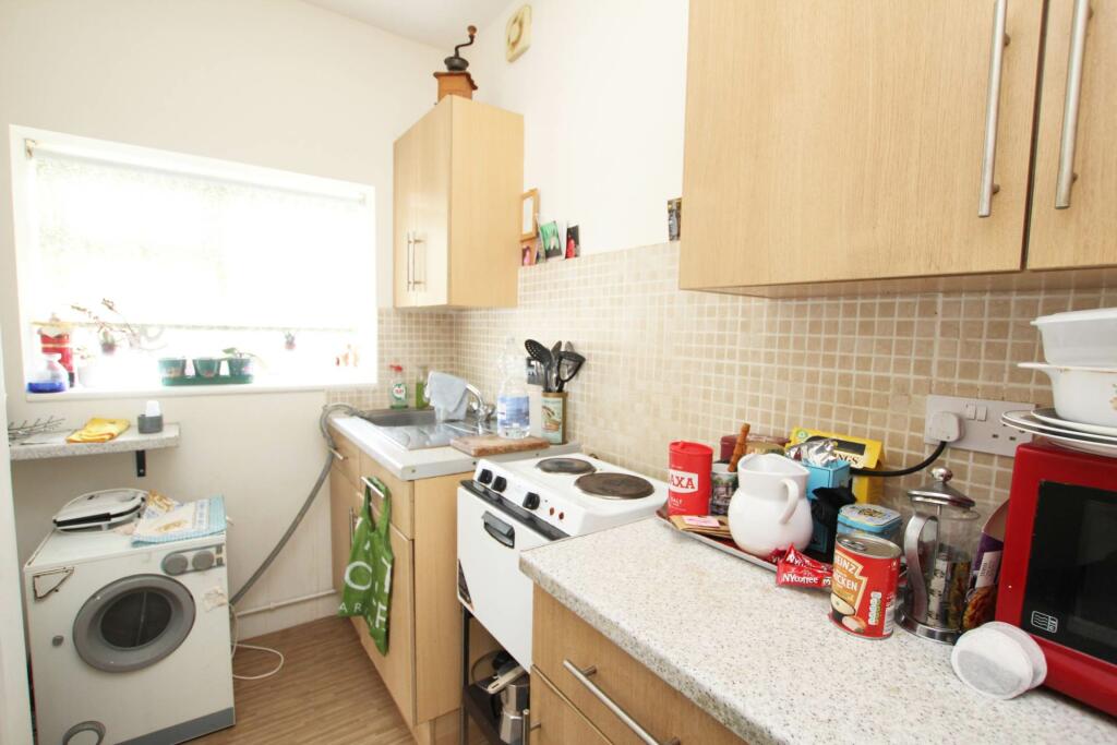 Additional image 4 of Darley Road, Eastbourne, BN20 7PE