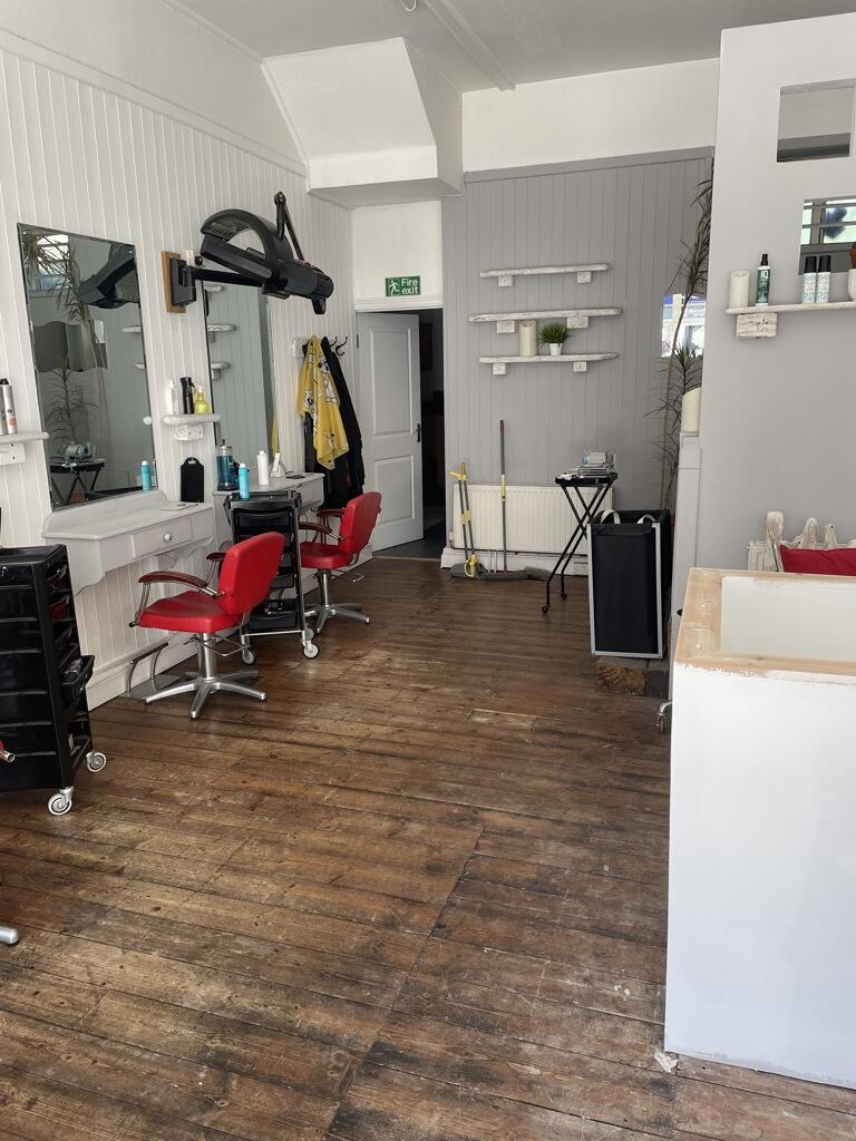 Additional image 7 of 6 Southbourne Grove, Southbourne, Bournemouth, Dorset