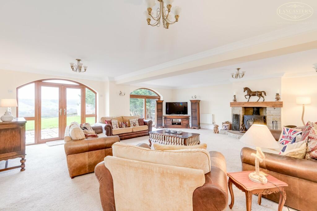 Additional image 4 of Coal Pit Road, Smithills, Bolton, BL1