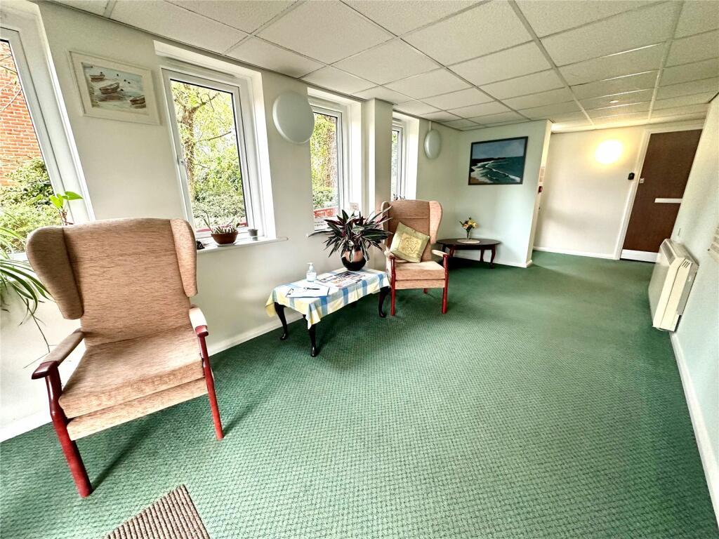 Additional image 9 of Bickerley Road, Ringwood, Hampshire, BH24