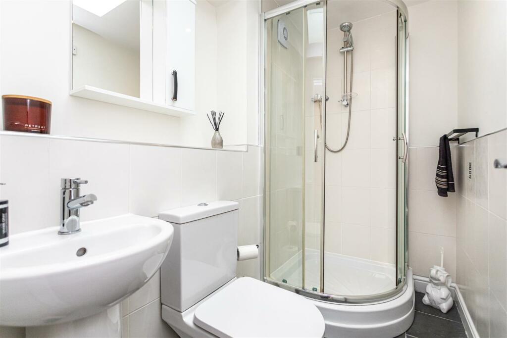 Additional image 15 of Mayfield, Holcombe Road, Greenmount, Bury