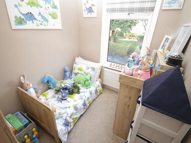 Additional image 17 of Leyton Crescent, Idle, Bradford