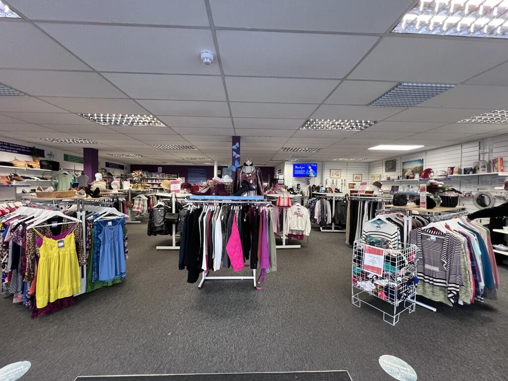 Additional image 9 of 95-97 High Street, Poole, Dorset, BH15 1AN