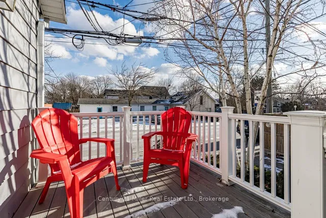 Additional image 38 of 2 Bond St