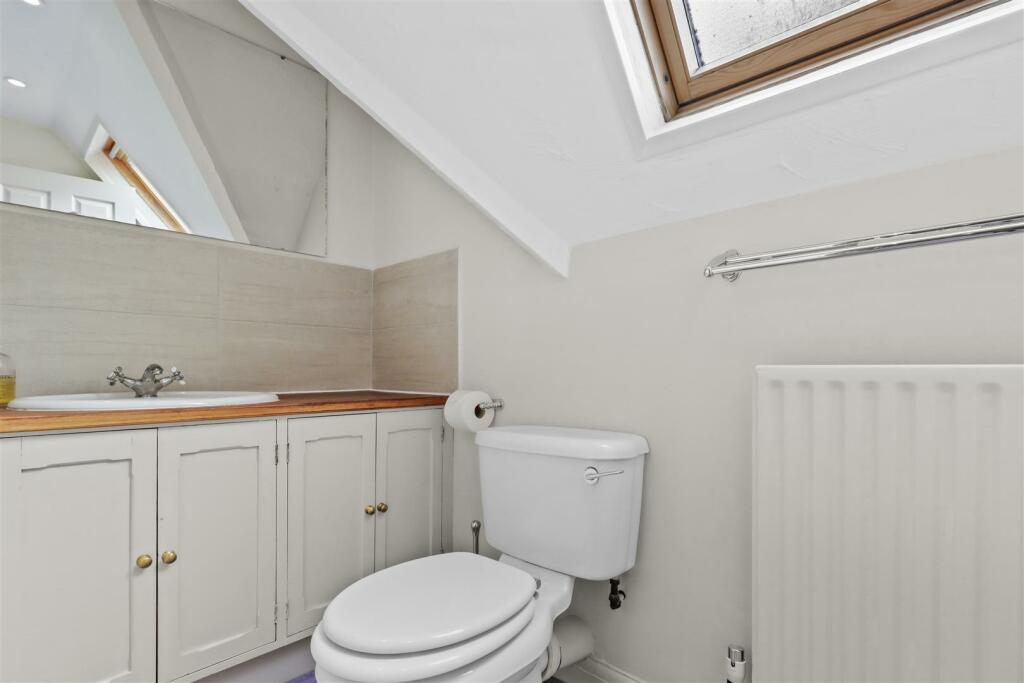 Additional image 20 of North Camp Lane, Seaford