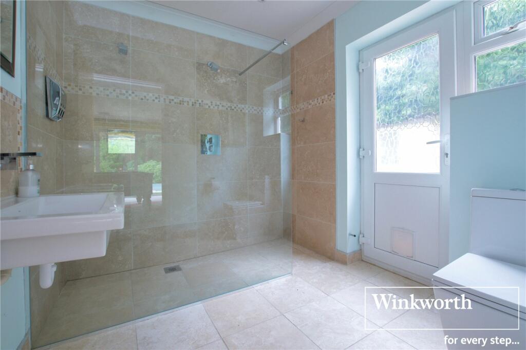 Additional image 11 of Golf Links Road, Ferndown, Dorset, BH22