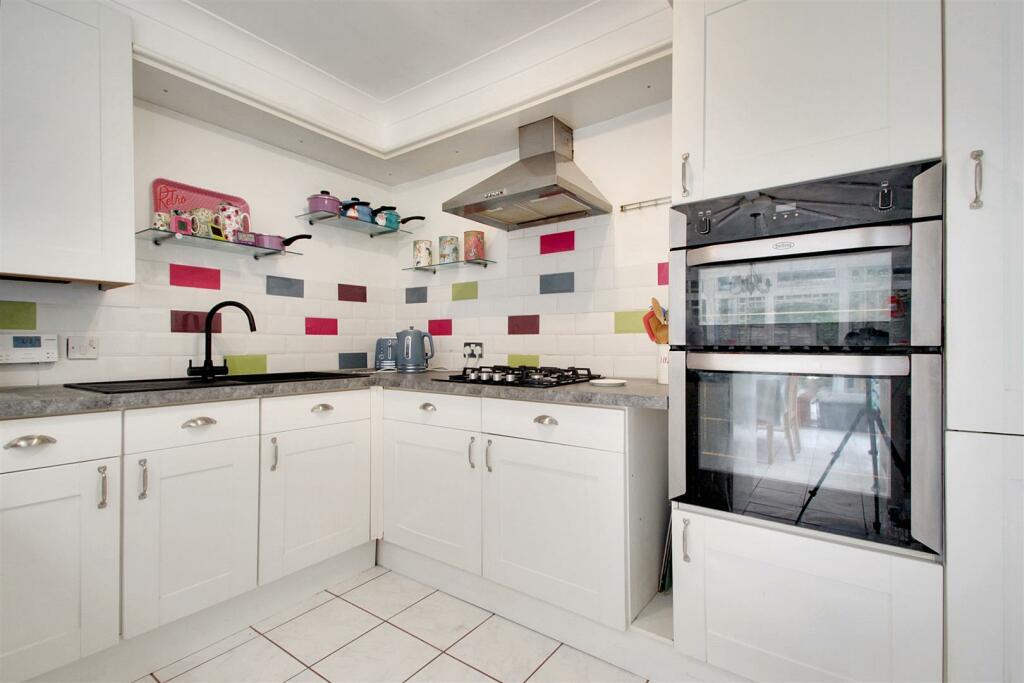 Additional image 17 of Juniper Close, Worthing