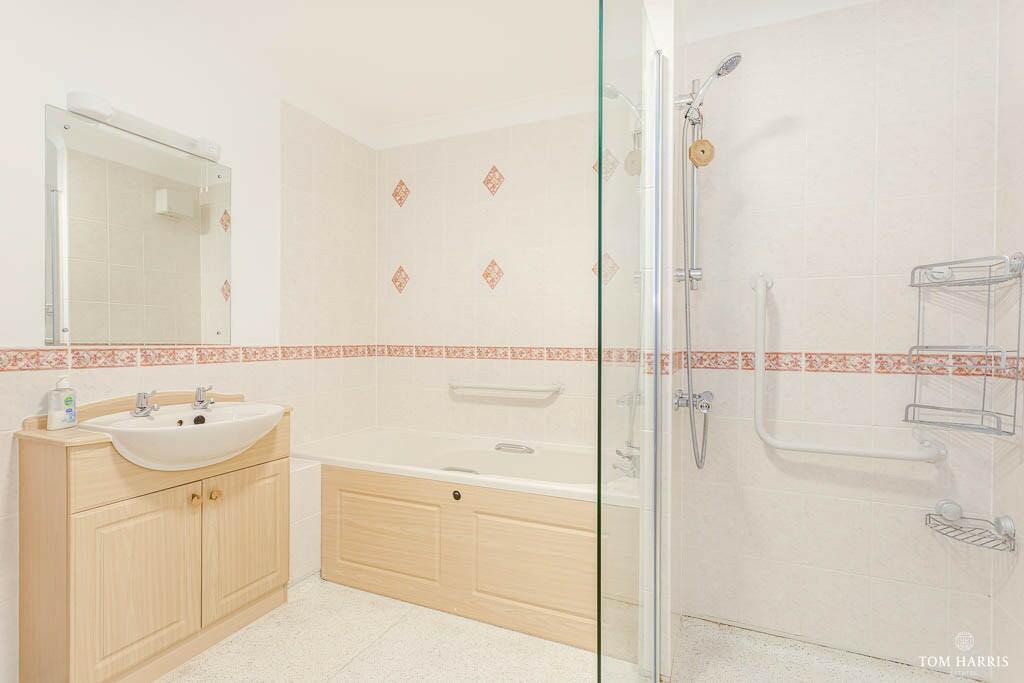 Additional image 10 of Highview Court, Wortley Road, BH23