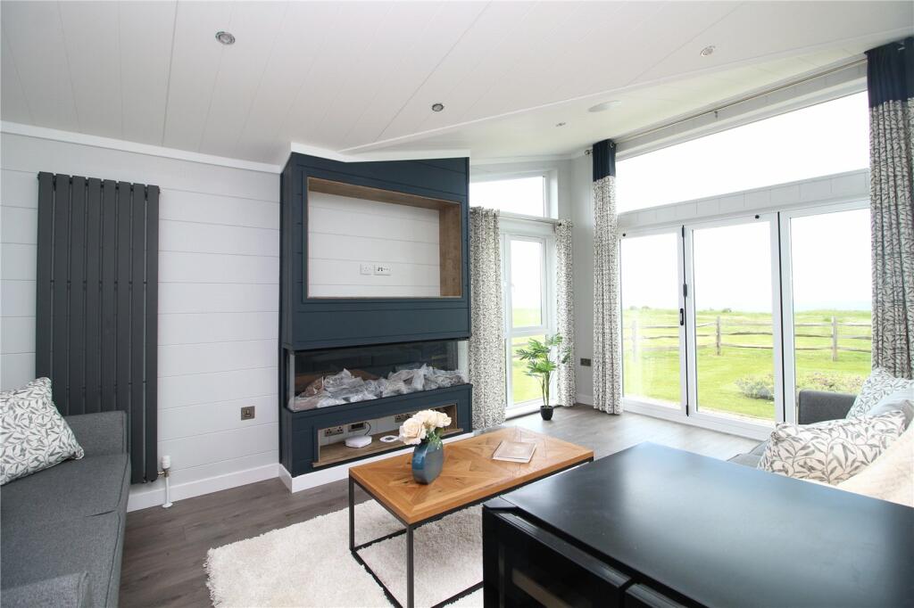 Additional image 7 of Hoburne Naish, Barton On Sea, Hampshire, BH25